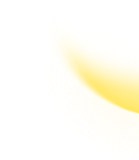 Large yellow chalice